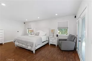 2860 Chestnut Ave, Long Beach, CA 90806 - Photo 25