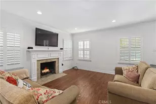 2860 Chestnut Ave, Long Beach, CA 90806 - Photo 13