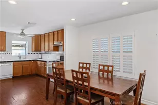 2860 Chestnut Ave, Long Beach, CA 90806 - Photo 19