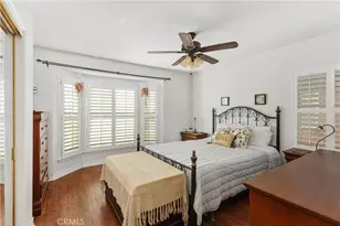 2860 Chestnut Ave, Long Beach, CA 90806 - Photo 11