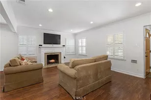 2860 Chestnut Ave, Long Beach, CA 90806 - Photo 9