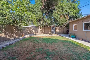 2860 Chestnut Ave, Long Beach, CA 90806 - Photo 31