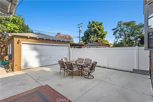 2860 Chestnut Ave, Long Beach, CA 90806 - Photo 29