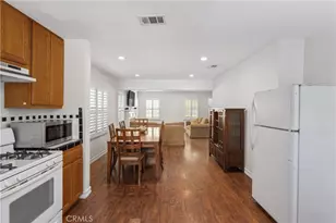 2860 Chestnut Ave, Long Beach, CA 90806 - Photo 15