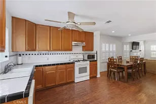 2860 Chestnut Ave, Long Beach, CA 90806 - Photo 17