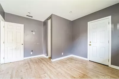 1827 W 51st Street, Los Angeles, CA 90062 - Photo 17
