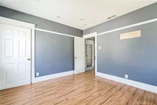 1827 W 51st St, Los Angeles, CA 90062 - Photo 19