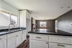 1827 W 51st St, Los Angeles, CA 90062 - Photo 9