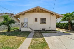1827 W 51st St, Los Angeles, CA 90062 - Photo 13