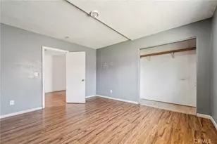 1827 W 51st St, Los Angeles, CA 90062 - Photo 31