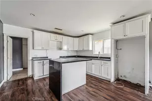 1827 W 51st St, Los Angeles, CA 90062 - Photo 7