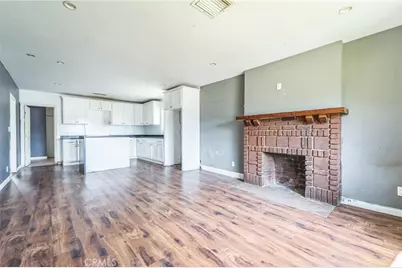 1827 W 51st Street, Los Angeles, CA 90062 - Photo 3