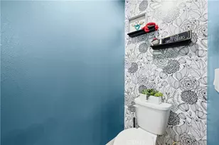 11905 Mendenhall Ln, Whittier, CA 90601 - Photo 23