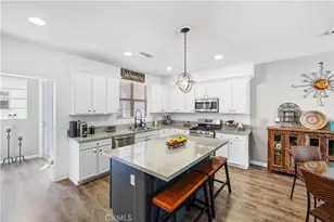 11905 Mendenhall Ln, Whittier, CA 90601 - Photo 9
