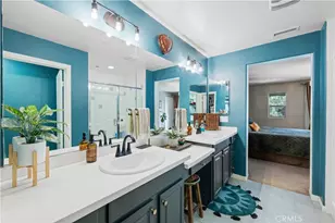 11905 Mendenhall Ln, Whittier, CA 90601 - Photo 21