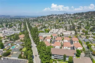 11905 Mendenhall Ln, Whittier, CA 90601 - Photo 33