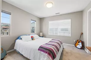 11905 Mendenhall Ln, Whittier, CA 90601 - Photo 27