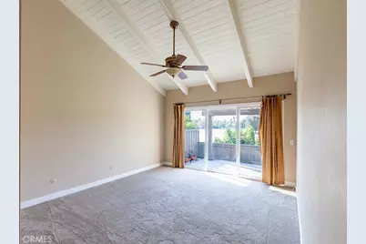 407 Thunderbird Court, Fullerton, CA 92835 - Photo 15