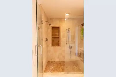 407 Thunderbird Court, Fullerton, CA 92835 - Photo 19