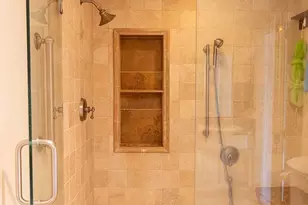 407 Thunderbird Ct, Fullerton, CA 92835 - Photo 19