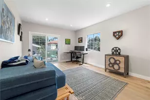 752 W 23rd St, San Pedro, CA 90731 - Photo 13