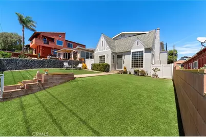 752 W 23rd St, San Pedro, CA 90731 - Photo 3