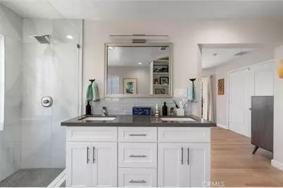 752 W 23rd St, San Pedro, CA 90731 - Photo 21