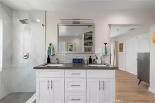 752 W 23rd St, San Pedro, CA 90731 - Photo 21