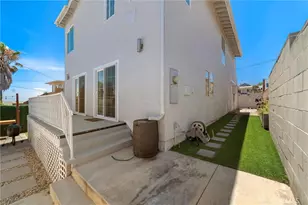 752 W 23rd St, San Pedro, CA 90731 - Photo 23