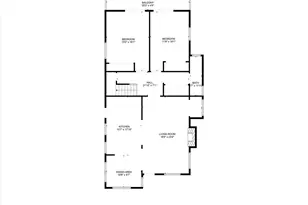 752 W 23rd St, San Pedro, CA 90731 - Photo 27