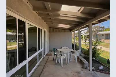 1075 Brookline Rd., M9-220J, Seal Beach, CA 90740 - Photo 3