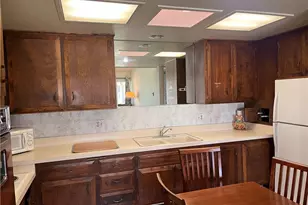 1075 Brookline Rd M9-220J, Seal Beach, CA 90740 - Photo 11