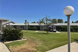 1075 Brookline Rd M9-220J, Seal Beach, CA 90740 - Photo 5