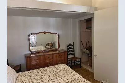 1075 Brookline Rd., M9-220J, Seal Beach, CA 90740 - Photo 13