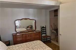 1075 Brookline Rd M9-220J, Seal Beach, CA 90740 - Photo 13