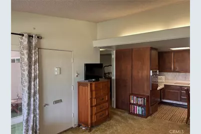 1075 Brookline Rd., M9-220J, Seal Beach, CA 90740 - Photo 7