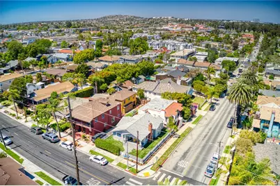 4741 E Colorado Street, Long Beach, CA 90814 - Photo 37