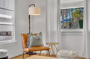 4741 E Colorado St, Long Beach, CA 90814 - Photo 5