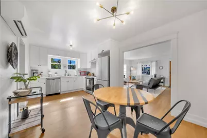 4741 E Colorado Street, Long Beach, CA 90814 - Photo 9