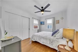 4741 E Colorado St, Long Beach, CA 90814 - Photo 27