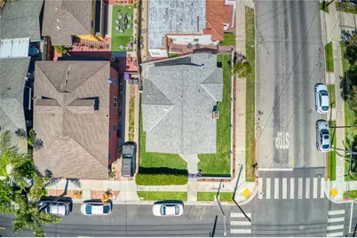 4741 E Colorado Street, Long Beach, CA 90814 - Photo 39
