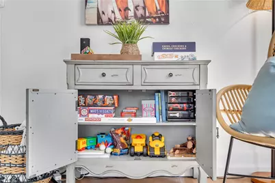 4741 E Colorado Street, Long Beach, CA 90814 - Photo 7