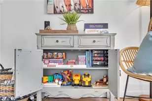 4741 E Colorado St, Long Beach, CA 90814 - Photo 7