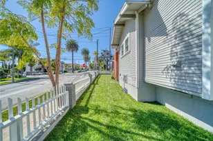 4741 E Colorado St, Long Beach, CA 90814 - Photo 41