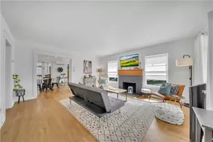 4741 E Colorado St, Long Beach, CA 90814 - Photo 3