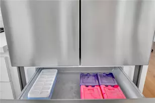 4741 E Colorado St, Long Beach, CA 90814 - Photo 17