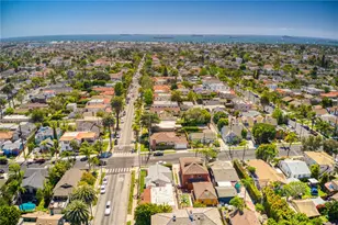 4741 E Colorado St, Long Beach, CA 90814 - Photo 33