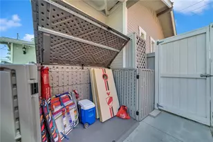 4741 E Colorado St, Long Beach, CA 90814 - Photo 31
