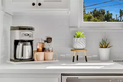 4741 E Colorado Street, Long Beach, CA 90814 - Photo 15