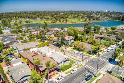 4741 E Colorado Street, Long Beach, CA 90814 - Photo 35